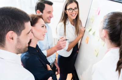Servicii Optimizare & Lead Generation